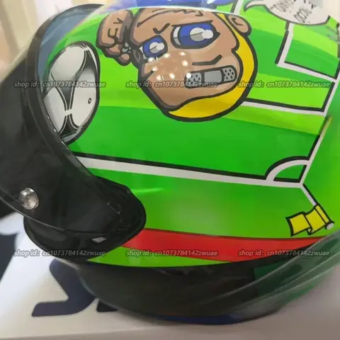 풀 페이스 오토바이 헬멧, 모토크로스 레이싱, 모토바이크 라이딩 헬멧, 사계절