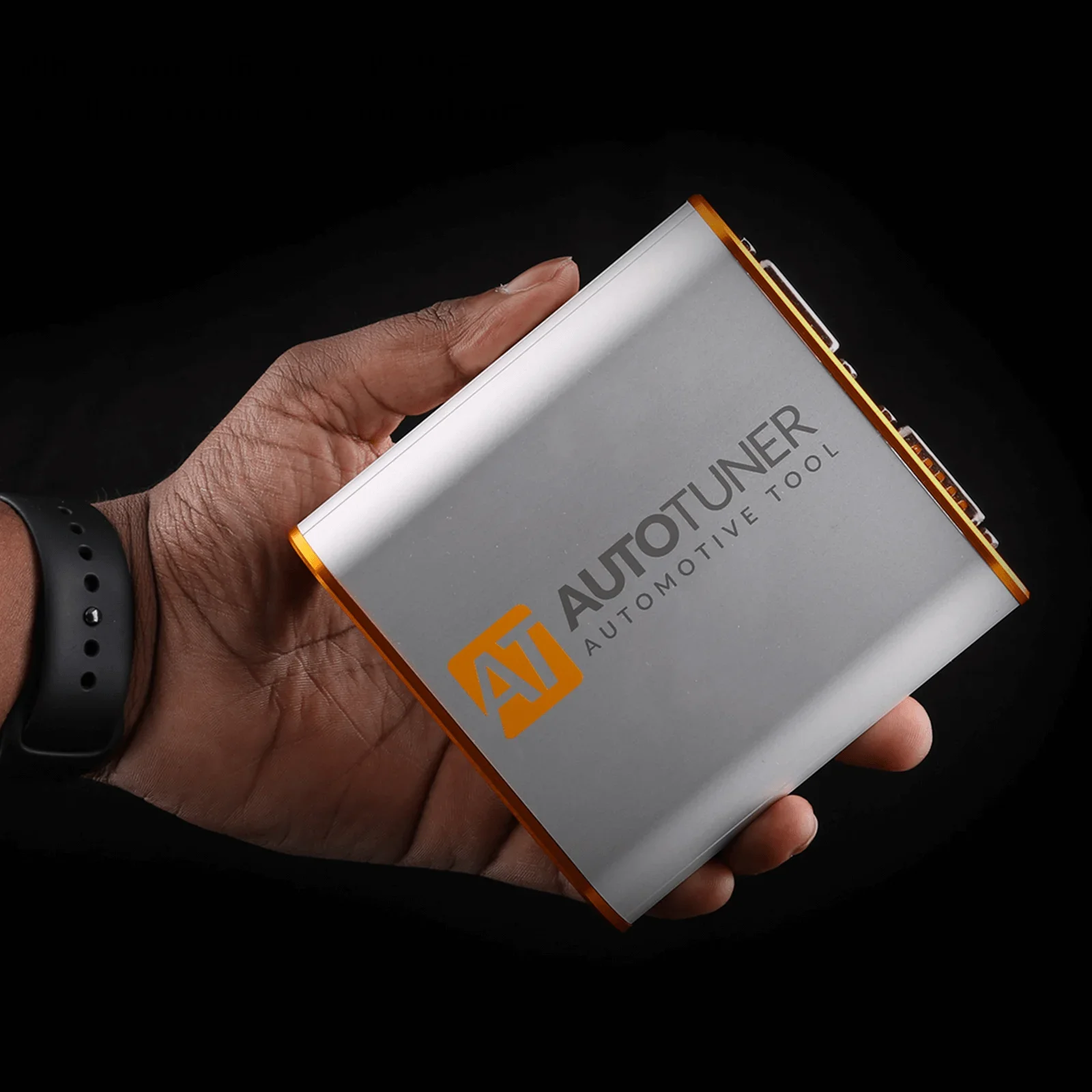 

AutoTuner ECU TCU Programming Tool Master Version OBD Bench Boot Checksum WiFi Android 5-Year Warranty for Cars Motorcycles