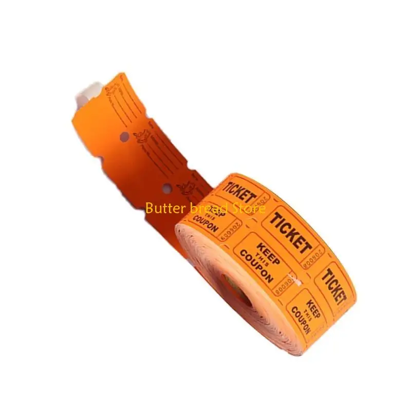 w89c-carnival-theme-party-decorations-for-carnival-party-1000-pieces-1-roll-tickets-raffle-tickets-single-roll-party-tickets