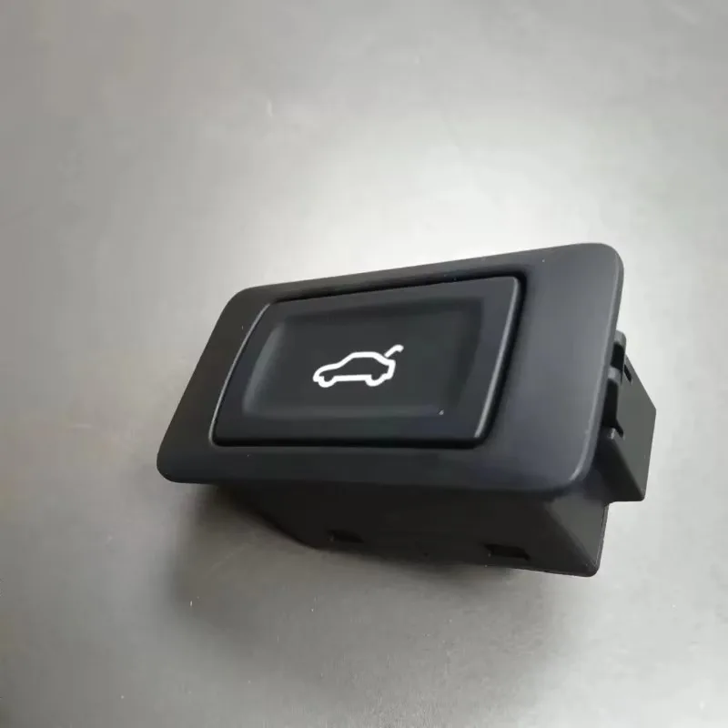 

4G0 959 831 A 4G0 959 831 B 4G0959831A 4G0959831B Electric Power Trunk Switch Button Car Trunk Lid Lock For AUDI A4 S4 A6 S6 RS6