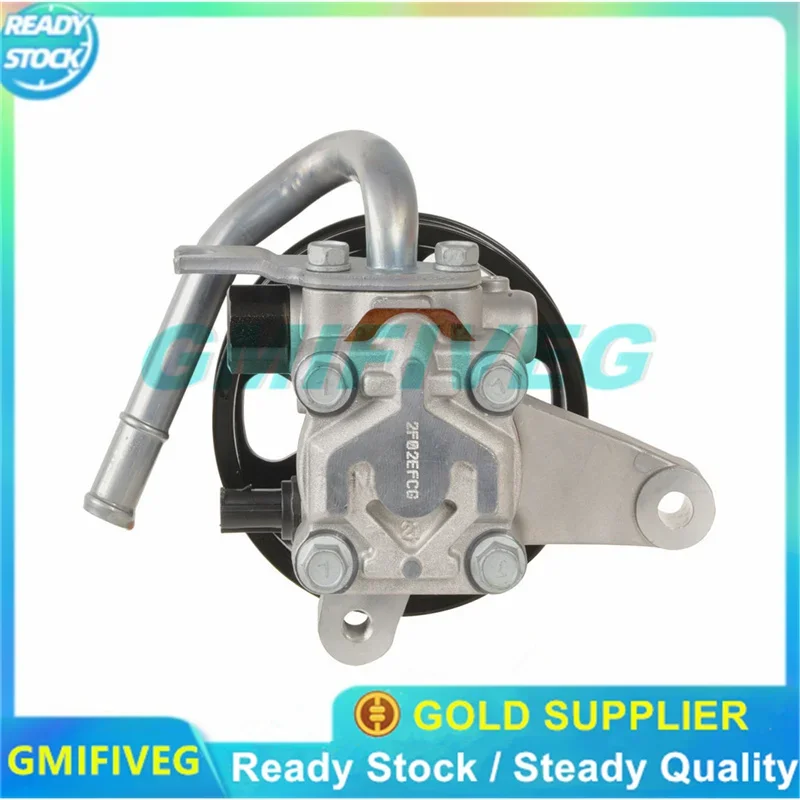 New Power Steering Pump for Kia Sorento 57100-2W200 571002W200 57100 2W200