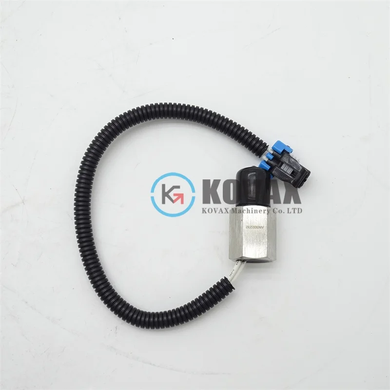 AN302232 sensor is suitable for R4030 R4040 R4050 R4060 R4070 R4080 R4090 4720 4730