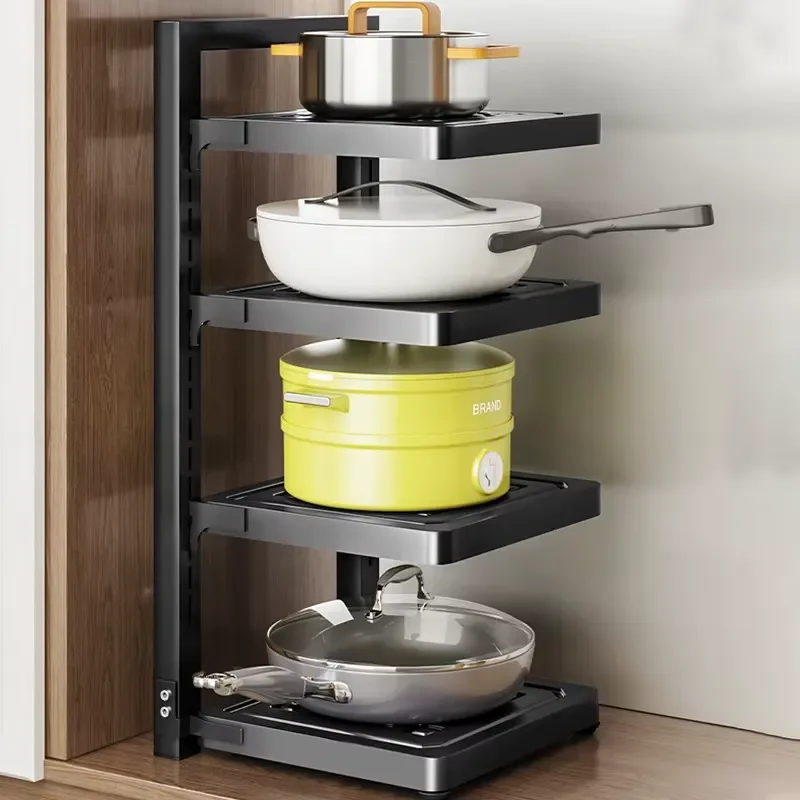 High Quality X Shaped Double Layer Metal Tableware Storage Rack for Kitchen Sink Countertop Drains