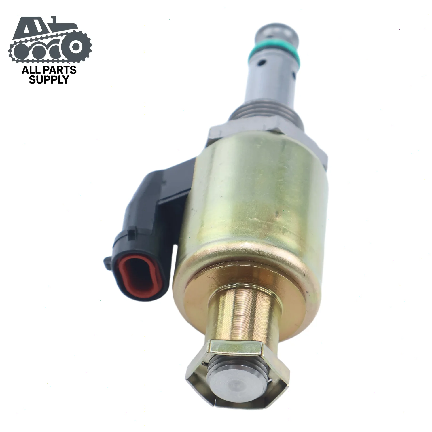 

Injection Pressure Regulator 1824982C91 1841279C91 for Navistar DT466E I530E