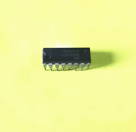 UAA4006BDP DIP-16 Chip IC de circuito integrado