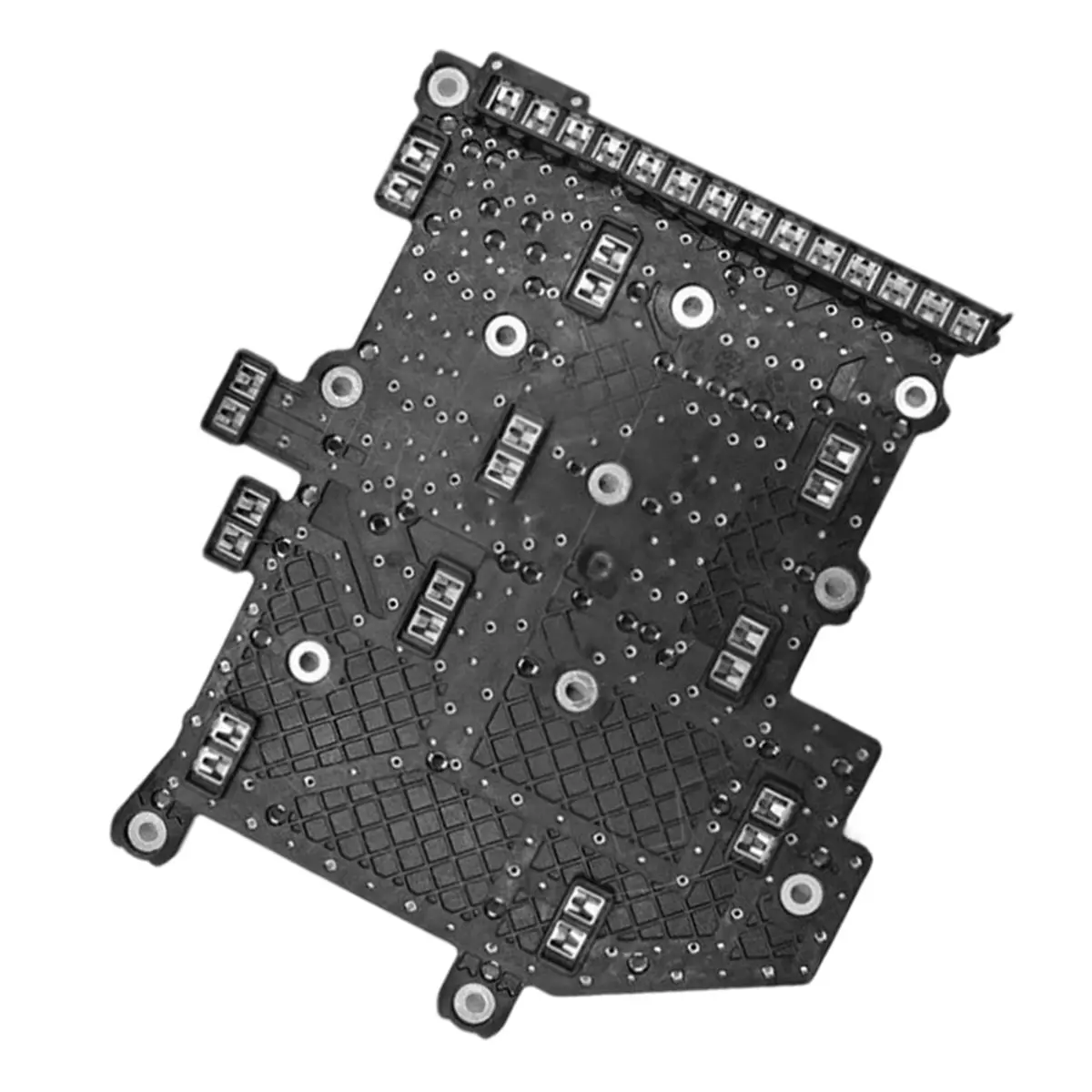 77s-black-transmission-circuit-board-0gc927709a-for-audi-a4-q5-vwautomotive-parts-accessories