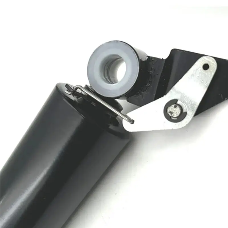 AC76-Truck Seat Shock Absorber 20443547 1498862 2438272 98889-08 26960-01 Adjustable ISRI Seat Dampers For Scania/Volvo