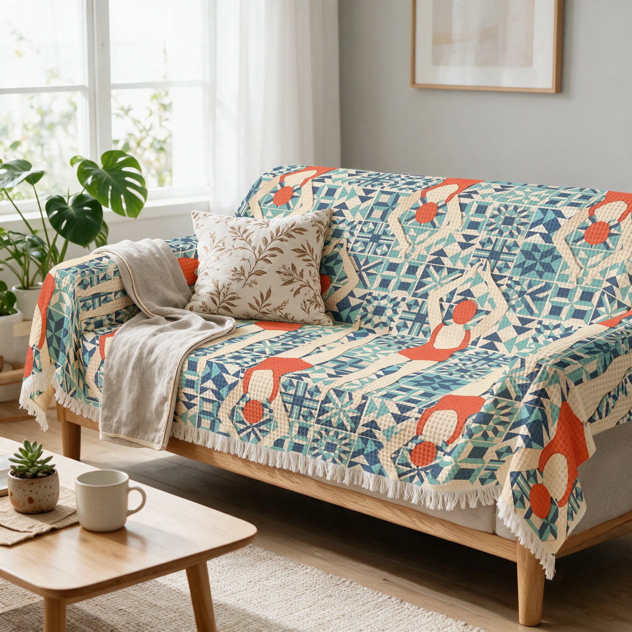funda-para-sofa-de-piscina-de-verano-con-diseno-de-ilustracion-de-nadador-funda-protectora-estetica-para-sofa-funda-decorativa-artistica-para-muebles