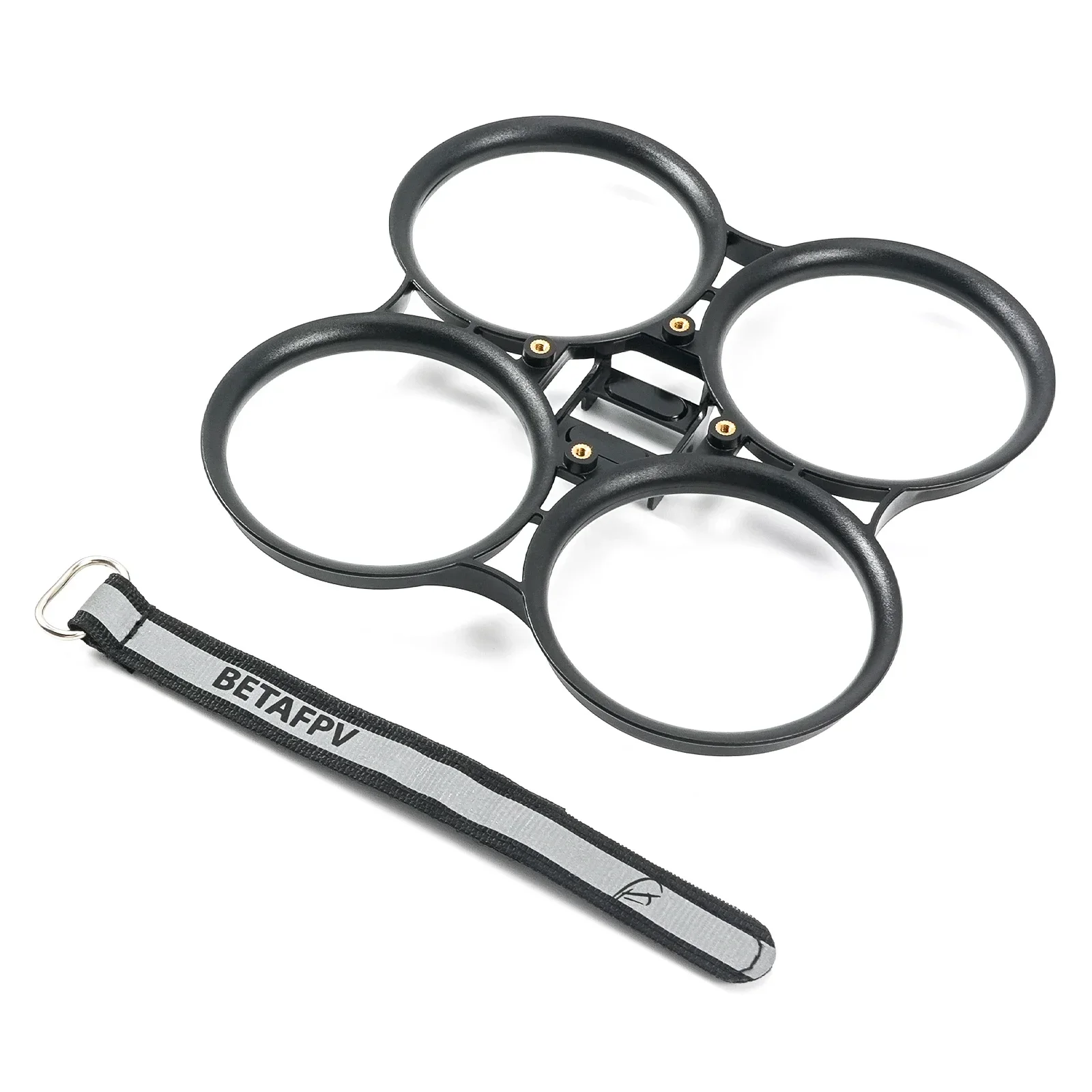 BETAFPV Pavo20 Brushless Whoop Frame