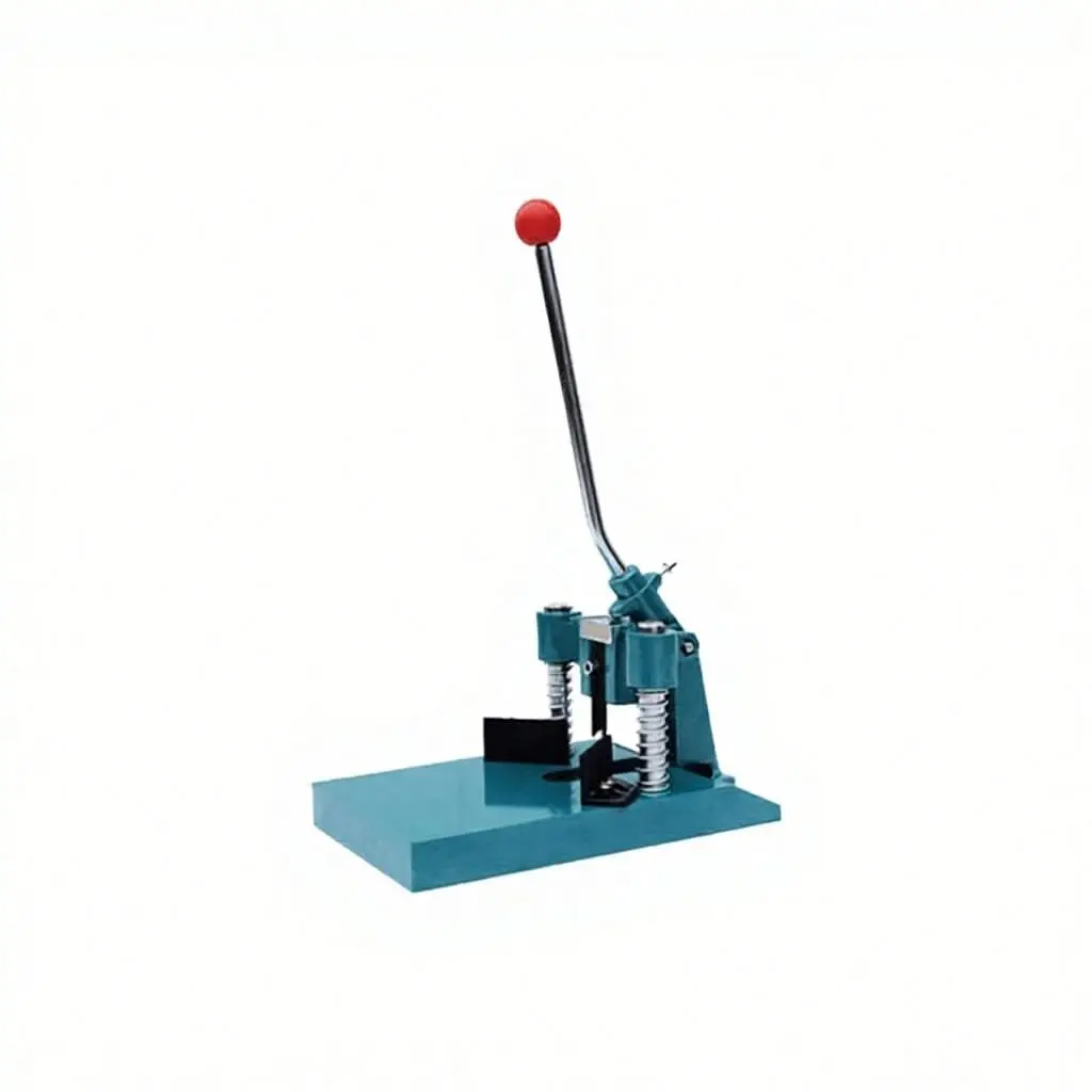 30Y Corner Rounder Paper Cutter Business Card PVC Corner Trimmer for Notebook Album Manual Round Corner Cutting Machine