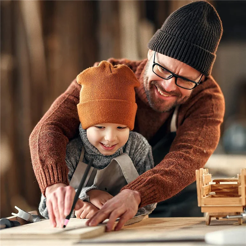 36 шт. отслаивающиеся китайские маркеры для стекла, механические восковые карандаши, маркировочные мелки (черные)