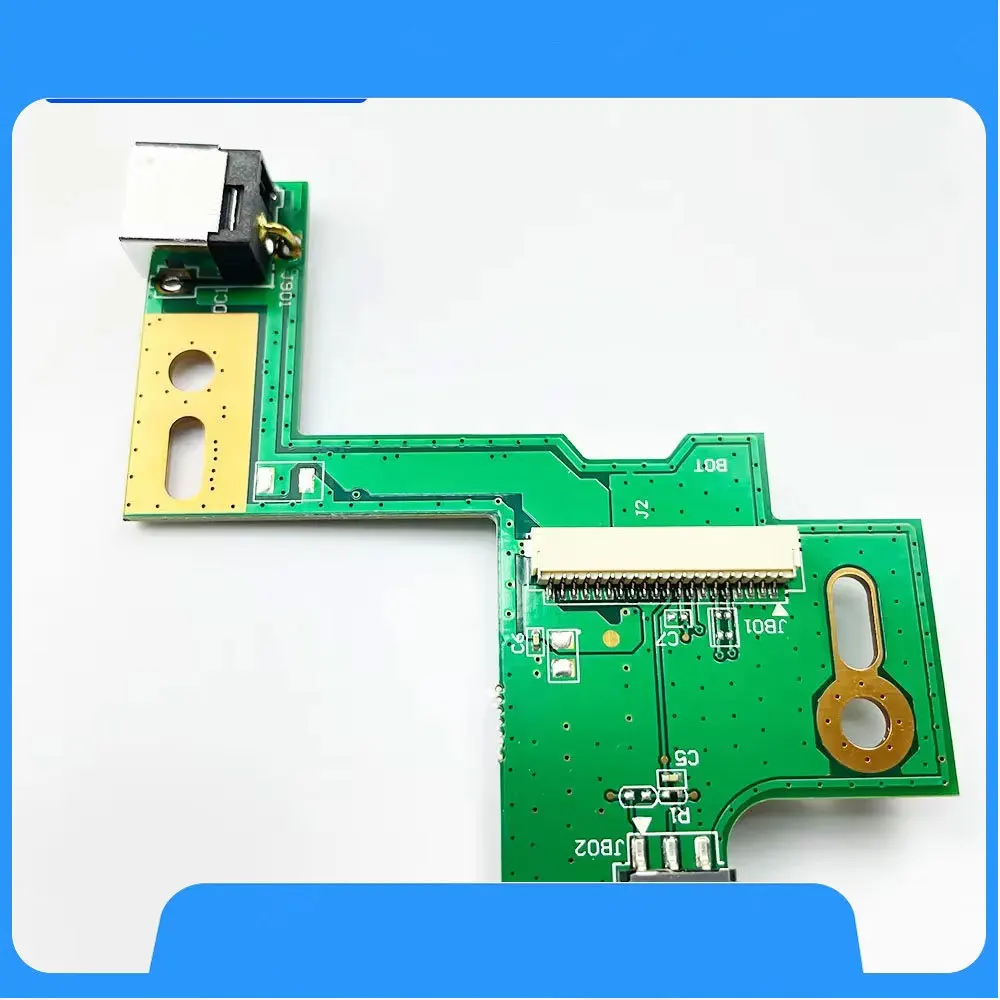 placa-de-alimentacao-dc-para-asus-n53-n53j-n53jn-n53jf-n53jq-n53jl-n53s-n53sv-n53sn-n53sm-n53t-n53ta-n53tk-n53d-laptop-placa-dc-in