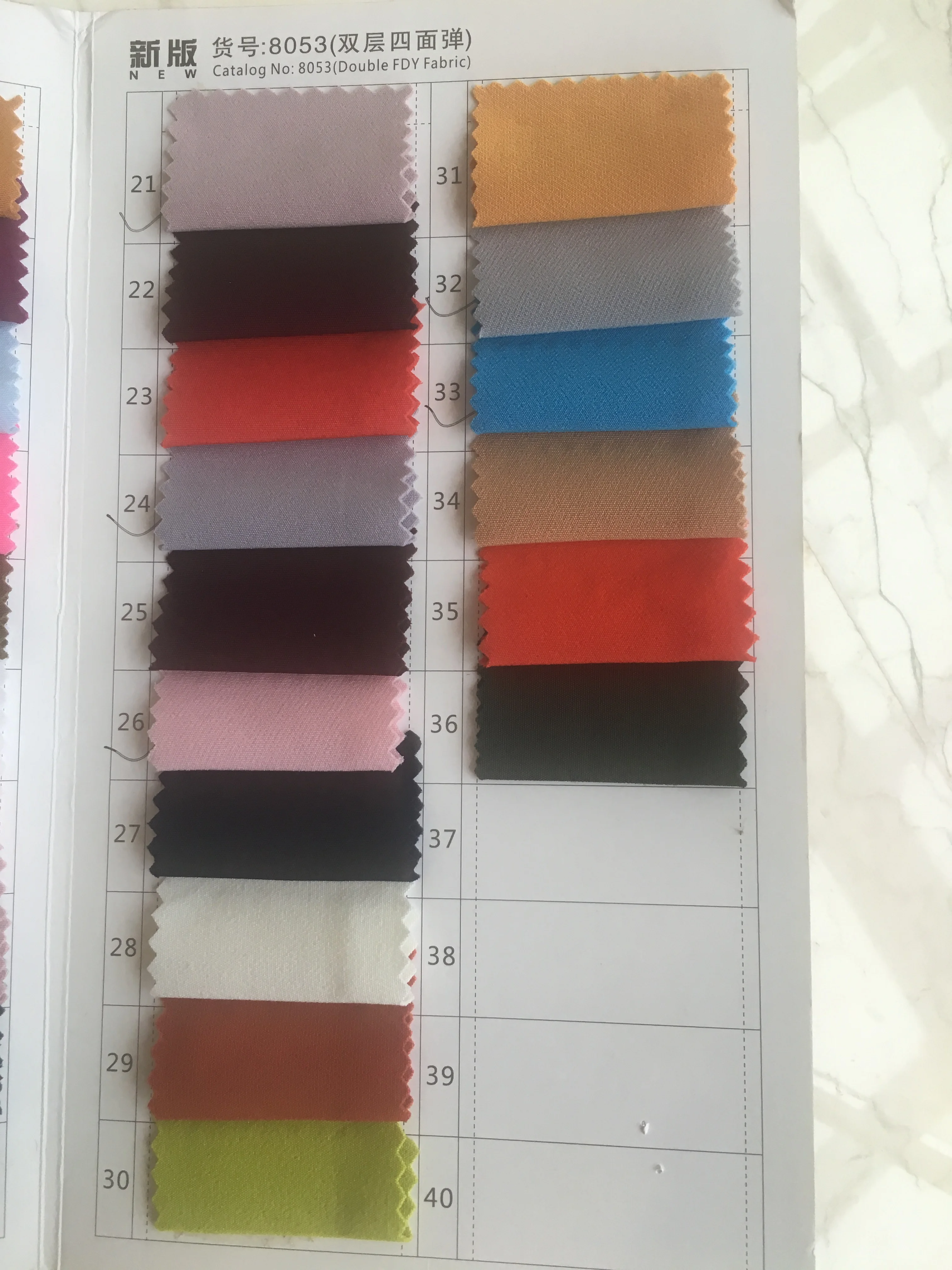 50 Piece Crepe Buttons Wedding Jacket Replacement Adjustable Wedding Dresses DIY Button