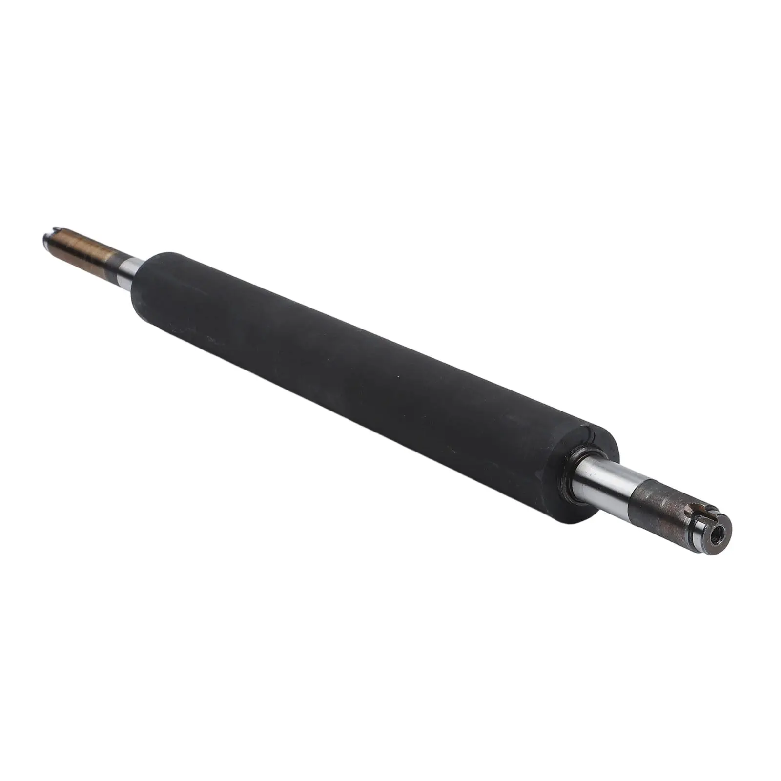 

1PC Replacement Roller DW735 Spare Parts Accessory For Planer Equipment Tool Replacement OEM 5140010-94 Planer Accessory