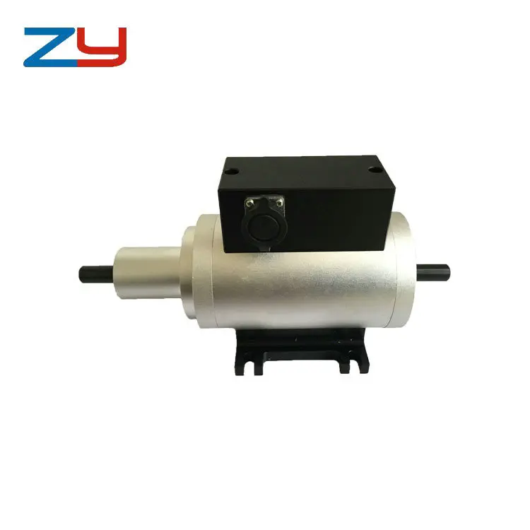 

FDTNJ-302 Non-contact Dynamic Torque Sensor High Speed Torque New Force Sensor