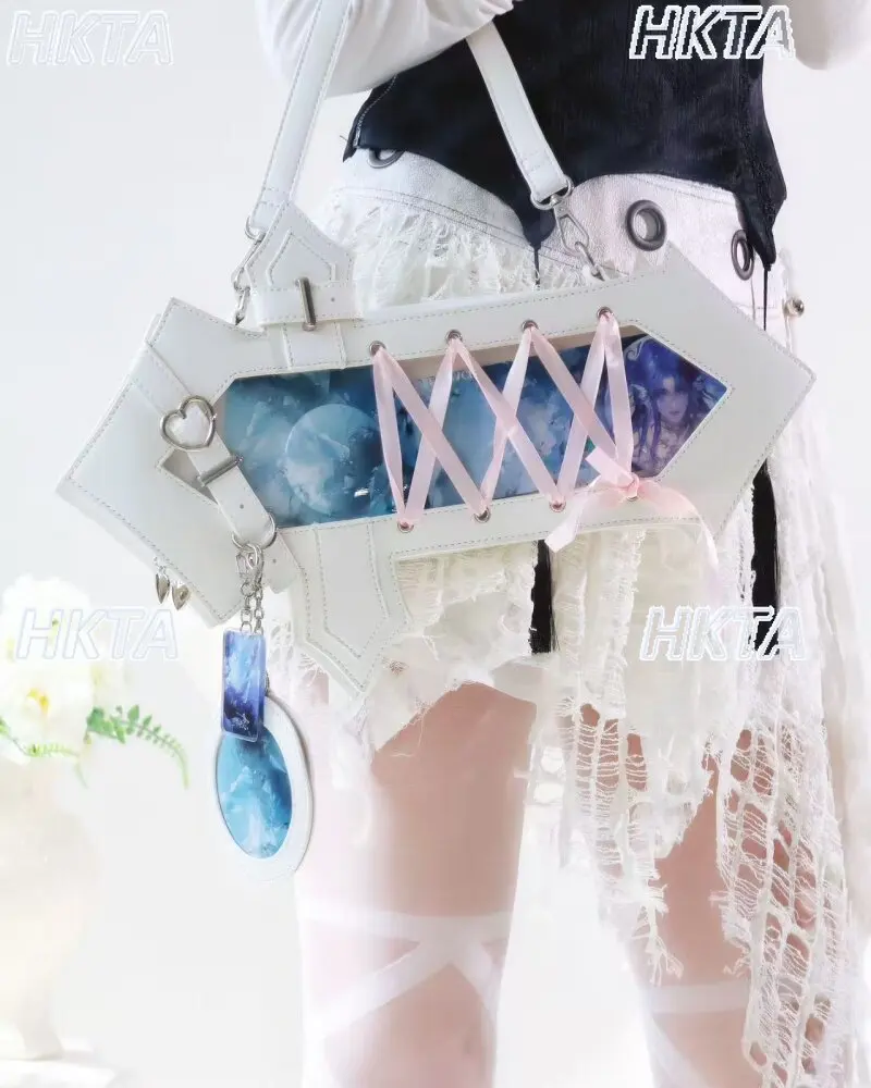 sac-a-bandouliere-gothique-original-noir-et-blanc-grande-capacite-sac-a-dos-creatif-pour-etudiants