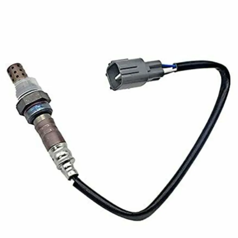 

Oxygen Sensor 89465-42170 For Toyota RAV4 Camry Matrix Solara Sienna Lexus ES300