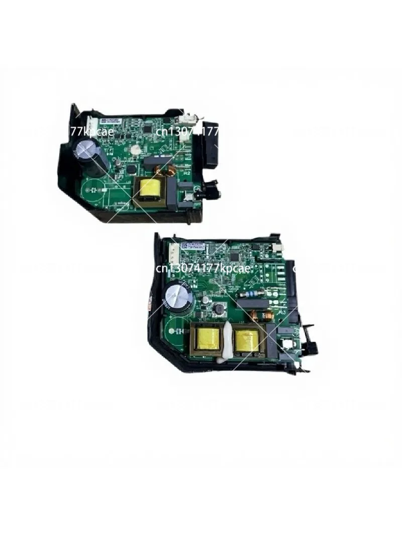 Refrigerator Inverter Compressor Drive Board CF02D01M VEM Drive Board