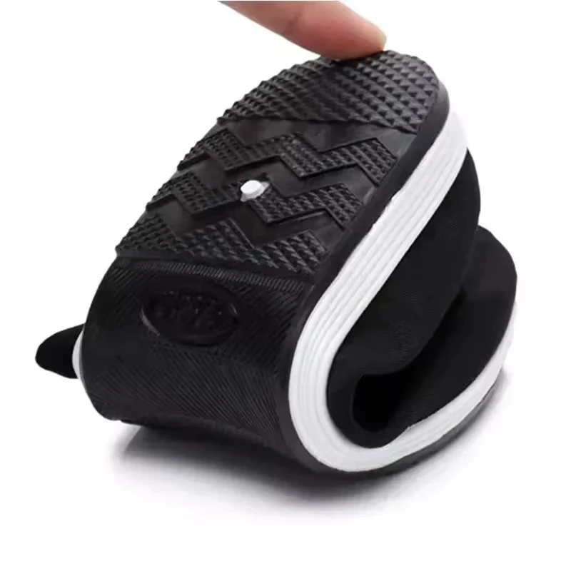 Juego Jujutsu Kaisen Kung Fu zapatos Toji Fushiguro Cosplay zapatos para hombres mujeres zapatos de tela fiesta de Halloween botas negras regalos Cos