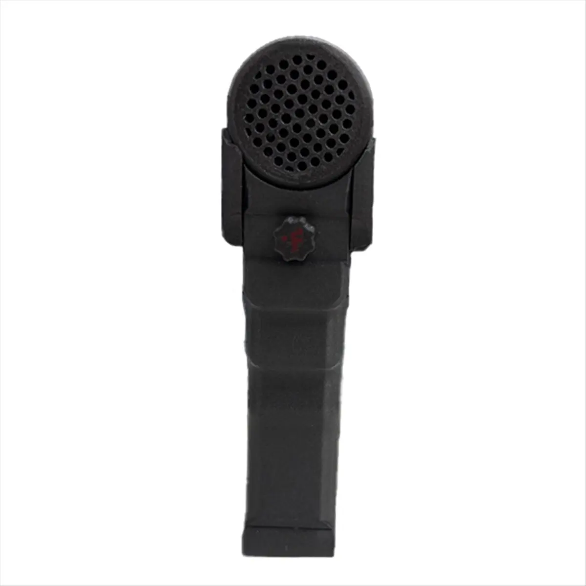 newT77 F3 Handheld Turbo Jet Fan 130000RPM Super Wind Blower Violent Fan Brushless Motor Thrust 200-220g Industrial Duct Fan