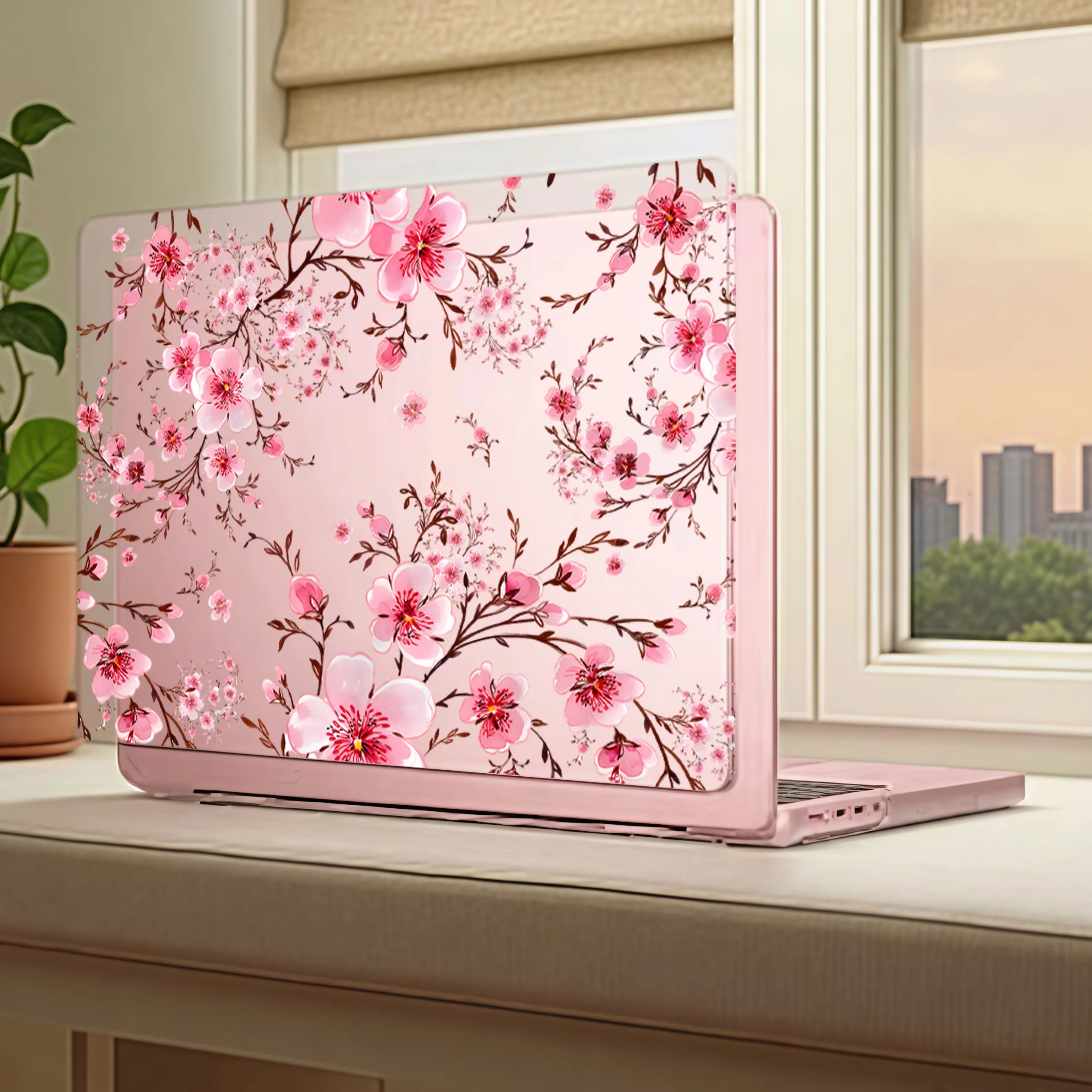 Чехол для ноутбука Macbook Neo – обзор и цена Laptop Accessories Sleeve