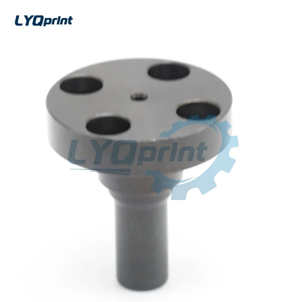 

Best Quality 52.007.085 Flanged Bolt GTO52 Machine Parts For Heidelberg Spare Parts