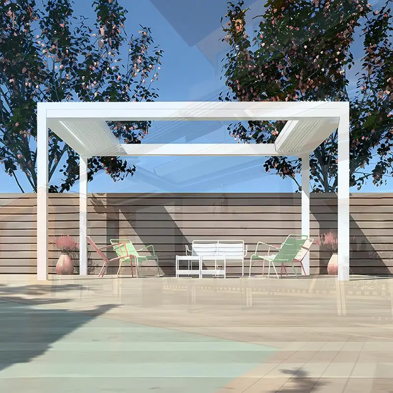 Portable Bluetooth … - image