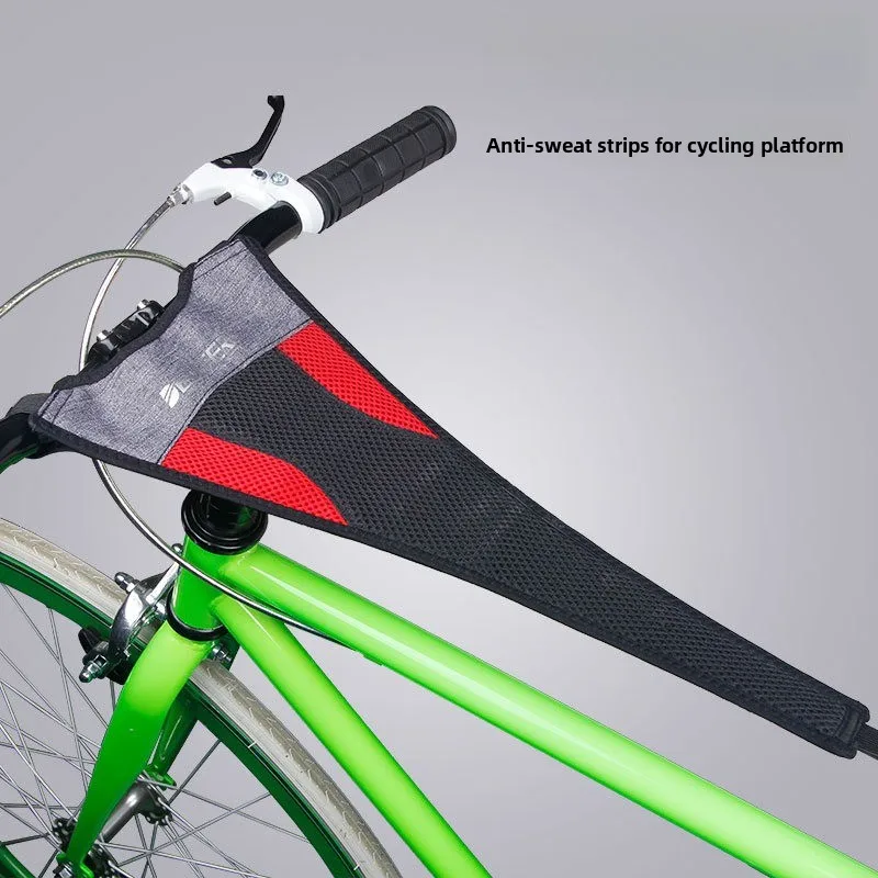 

Road Mountain Bike Sweat Strips Training Sports Equipment Cycling Supplies