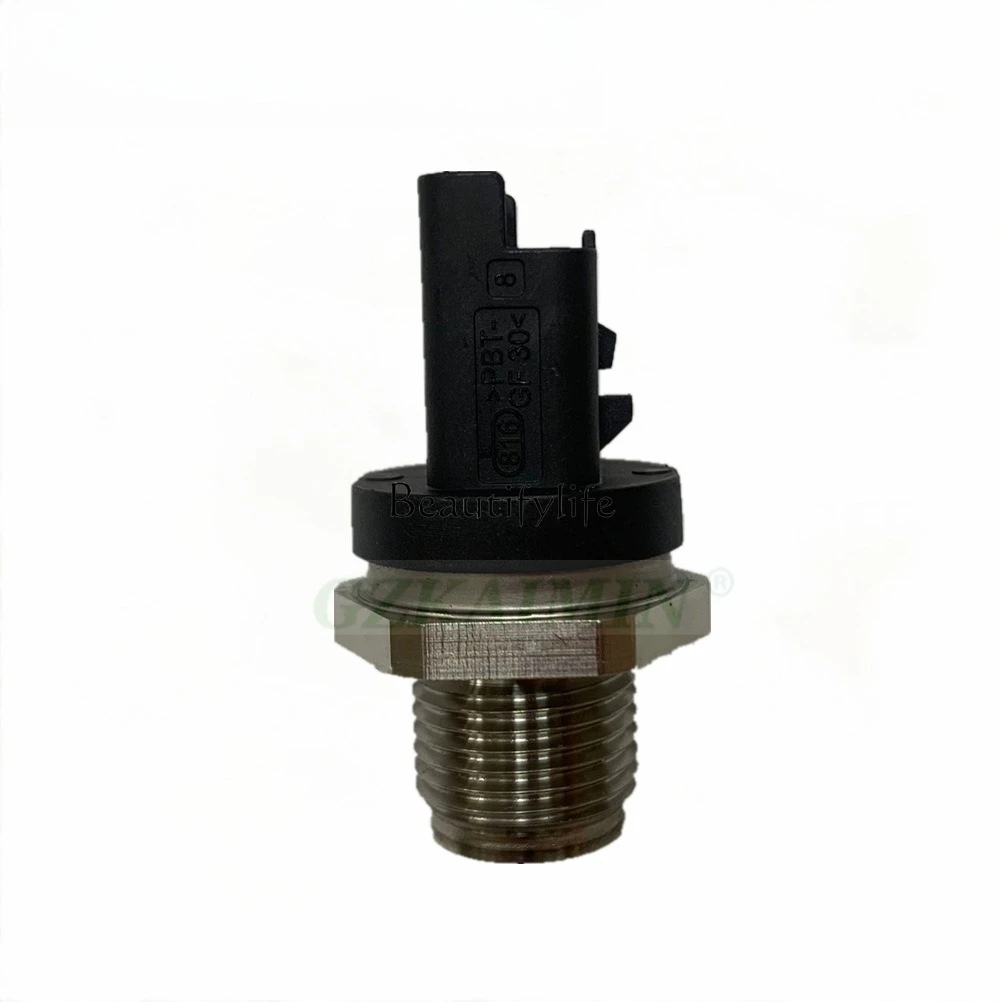 

Fuel pressure sensor OE 0281002919 Auto parts