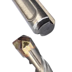 hammer chapeador'un en büyük satışlarından 12'si-no. 11