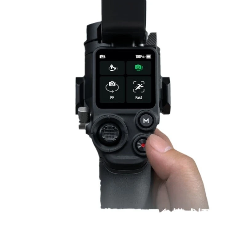 

Handheld stabilizer, lightweight professional anti-shake shooting