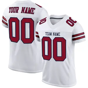 Football Jerseys AliExpress