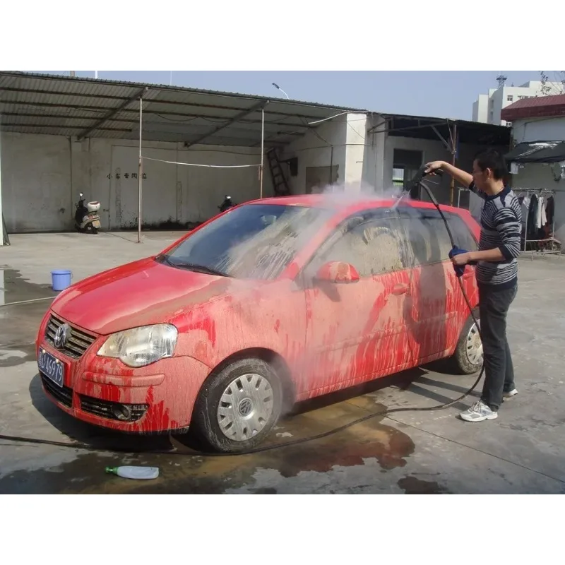 自動電気スチーム洗浄機,高圧,自動車用スチームマシン,洗浄装置