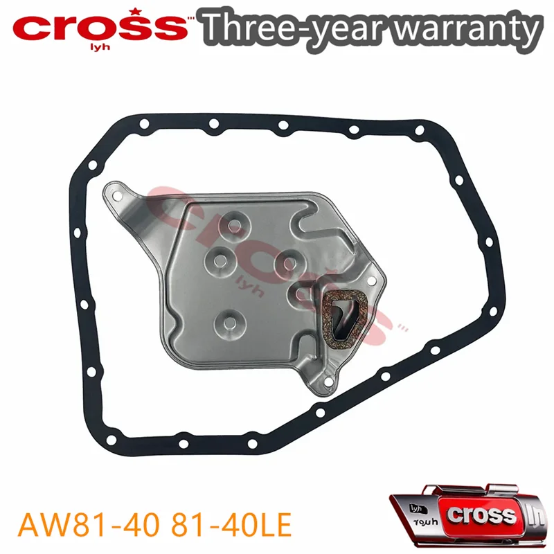 

Новая прокладка масляного фильтра трансмиссии AW81-40 3533052010 для Suzuki Swift SX4 Aerio Alto Splash Liana Aerio Toyota Yaris Vios