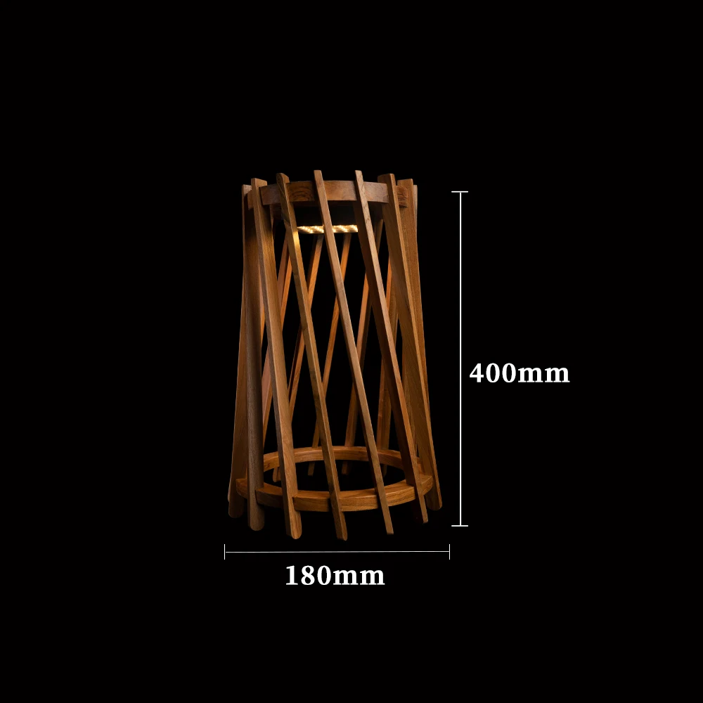 مصباح أرضي يعمل بالطاقة الشمسية، فانوس LED معلق في الفناء الخلفي في الهواء الطلق، مصدر طاقة شمسي، ضوء محيط سهل التركيب