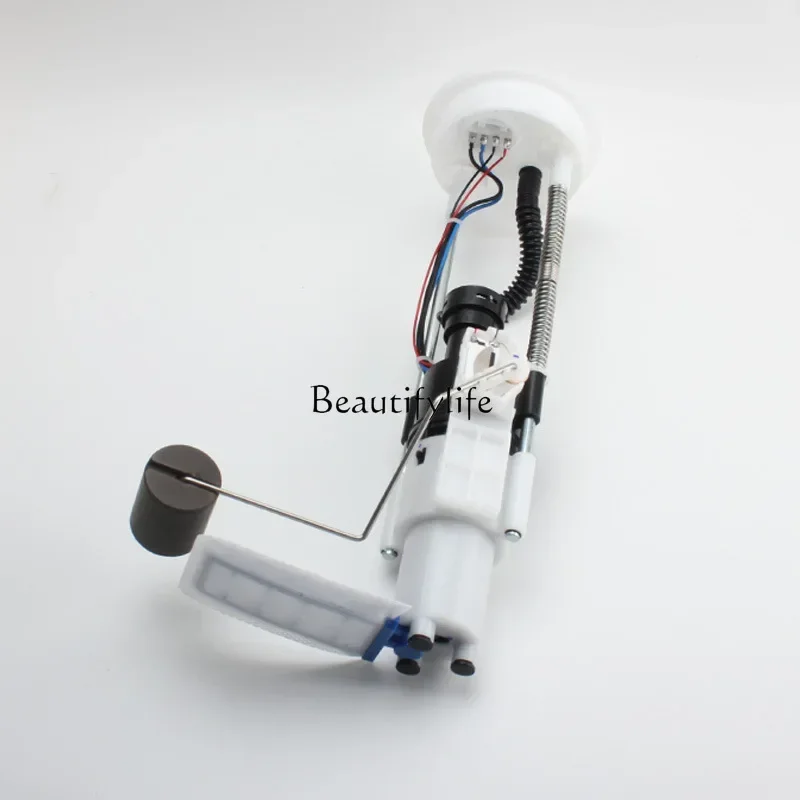 

7020-150900 7020150900 Motorcycle Parts