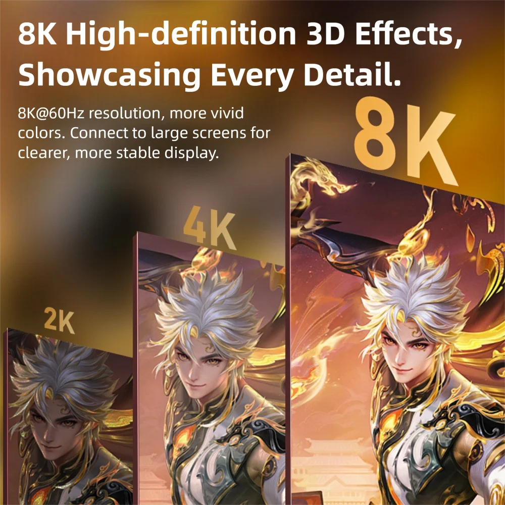 Digital Display Typ…