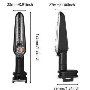 12 Main MT03 Lighthouse Sales - №7