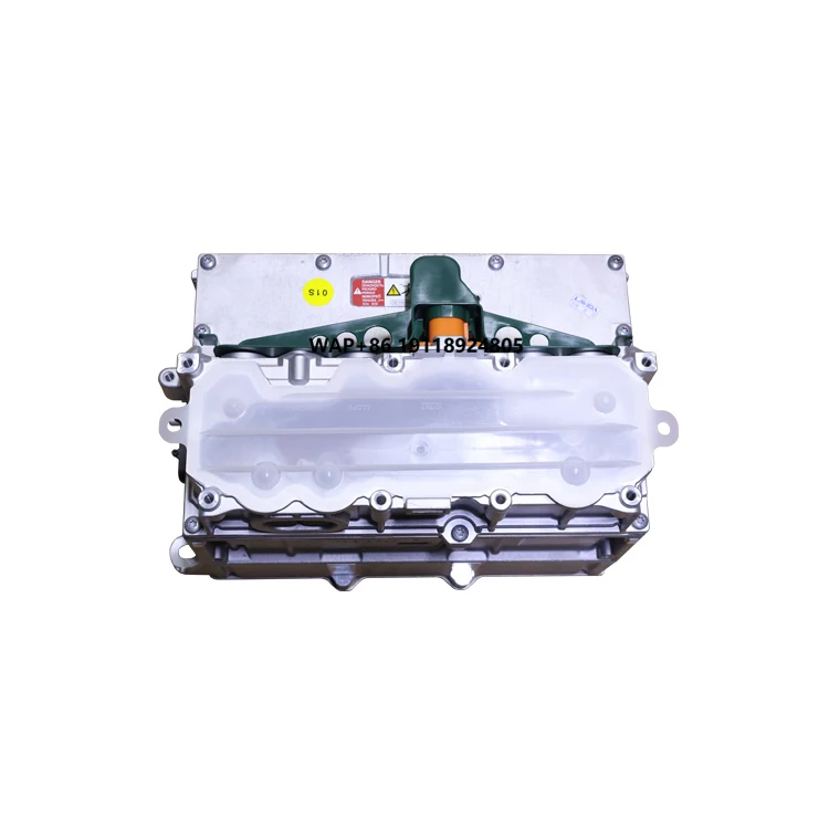 Best Selling Genuine Car Auto ECU OE 19G907070A Engine Control Unit Motor Computer Module ECM PCM for VW Bora