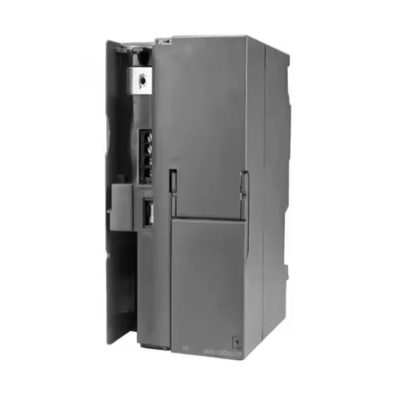 

1756-BA2 New Original Module