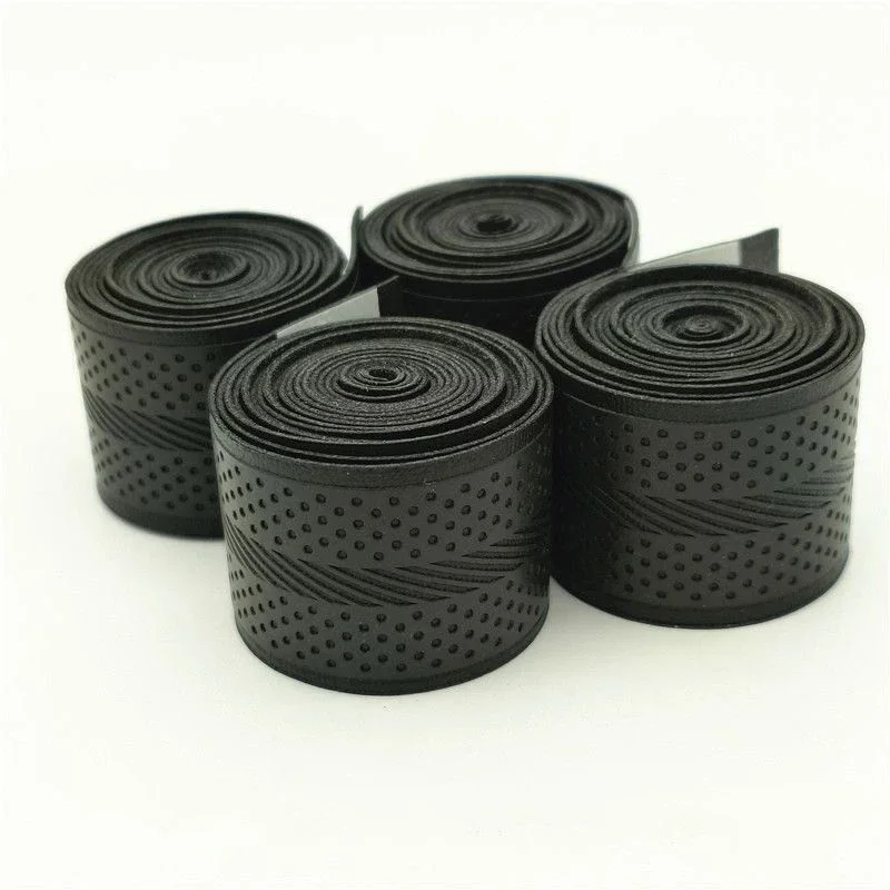 2PCS Slingshot Sweat-Absorbing Grip Tape Anti-Slip Wear-Resistant Summer Sweat-Absorbent Binding Tape Slingshot Accessory