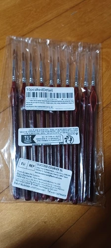 구매후기