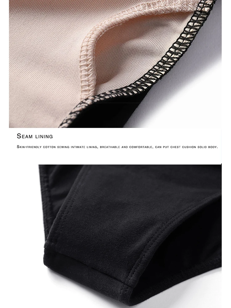 Women's Skirted Leotards Dance Dress for Ballet Aerobics Adults Camisole Adjustable Strap Removable Chest Pad Gymnastic Outfit