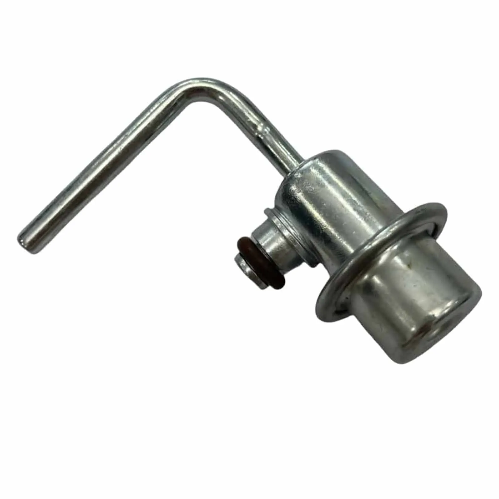 

31380-2E000 аксессуар регулятор давления топлива для Hyundai Tucson 2005-2010, Sportage 2005-2010