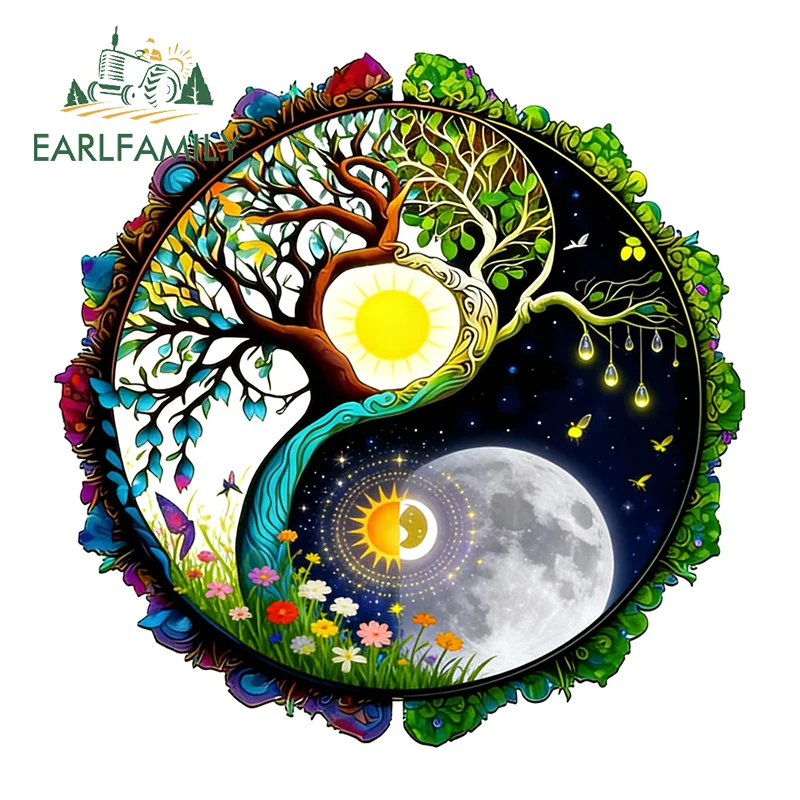 Earlfamily Tai Chi …