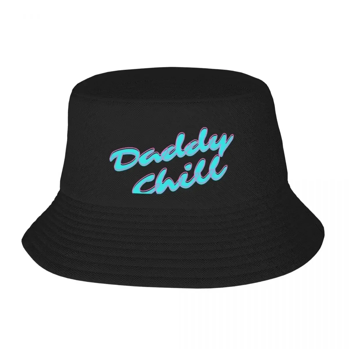 Design RéTro, Papa …