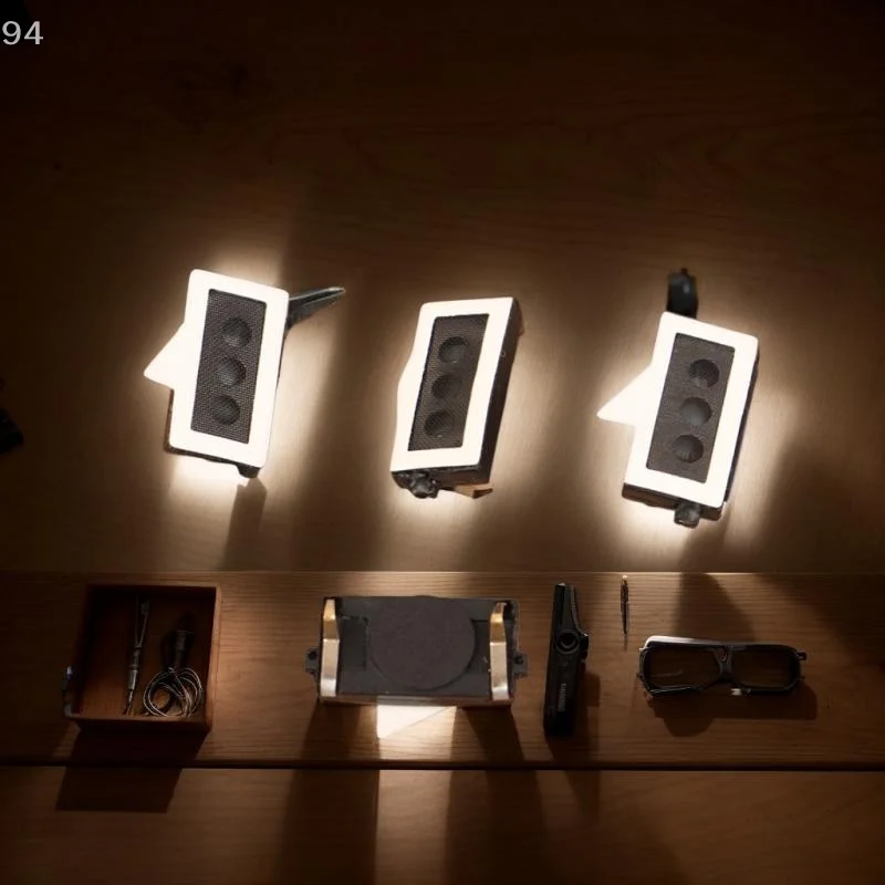 

Высокопроизводительный приемник мобильного телефона, запасные части для Samsung Galaxy: 5/10 шт., новый верхний динамик для наушников
