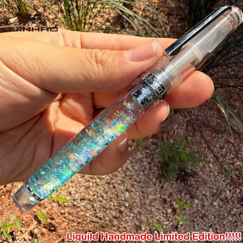 2026-handcrafted-limited-edition-jinhao-82-glass-dip-pen-liquild-version-finely-grounded-office-school-art-supplies-stationery