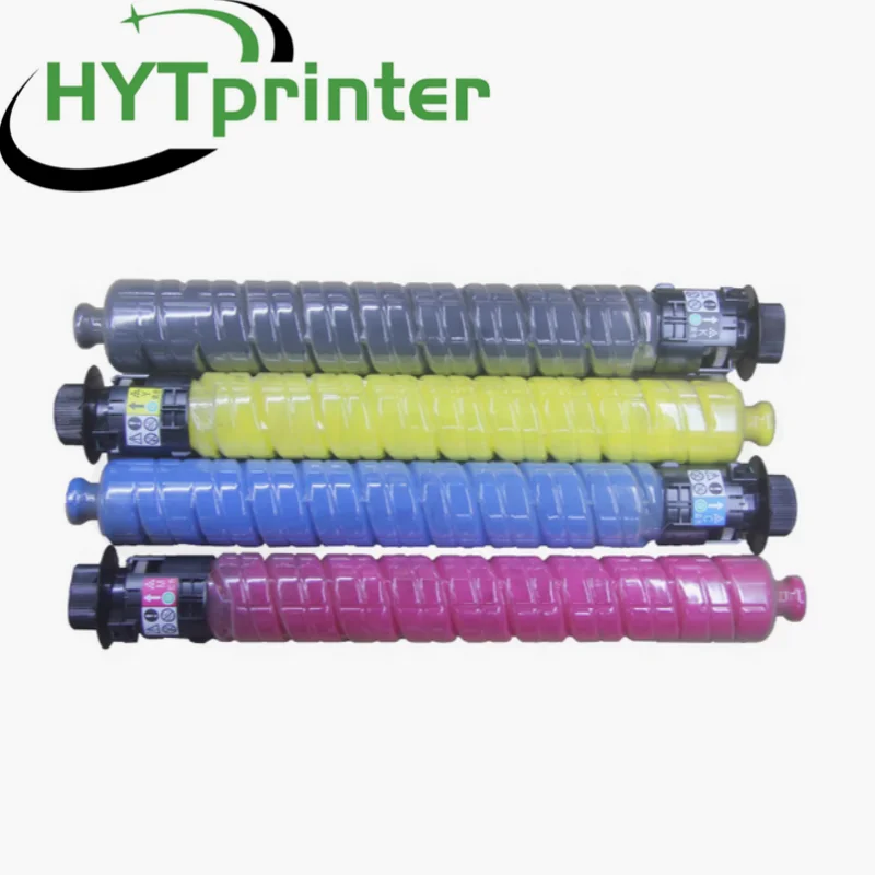 Profession Toner Cartridge Compatible for Ricoh IM C2010 2510