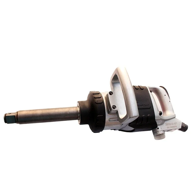 Hot Sales Pneumatic Impact Wrench 285b-6-ap IR Pneumatic Wind Gun